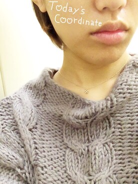 airooomさんのコーディネート