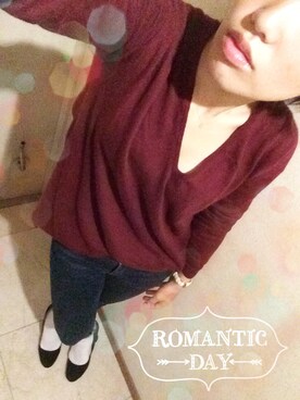 airooomさんのコーディネート