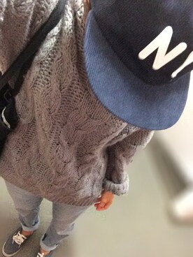 airooomさんのコーディネート