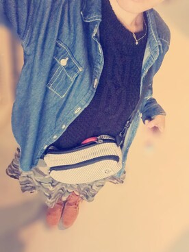 airooomさんのコーディネート