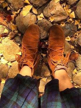 airooomさんのコーディネート