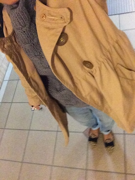 airooomさんのコーディネート