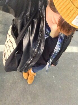 airooomさんのコーディネート