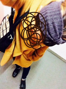 airooomさんのコーディネート