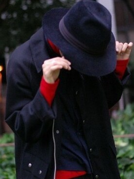 たまおさんのコーディネート