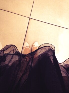 あーちゃんさんのコーディネート