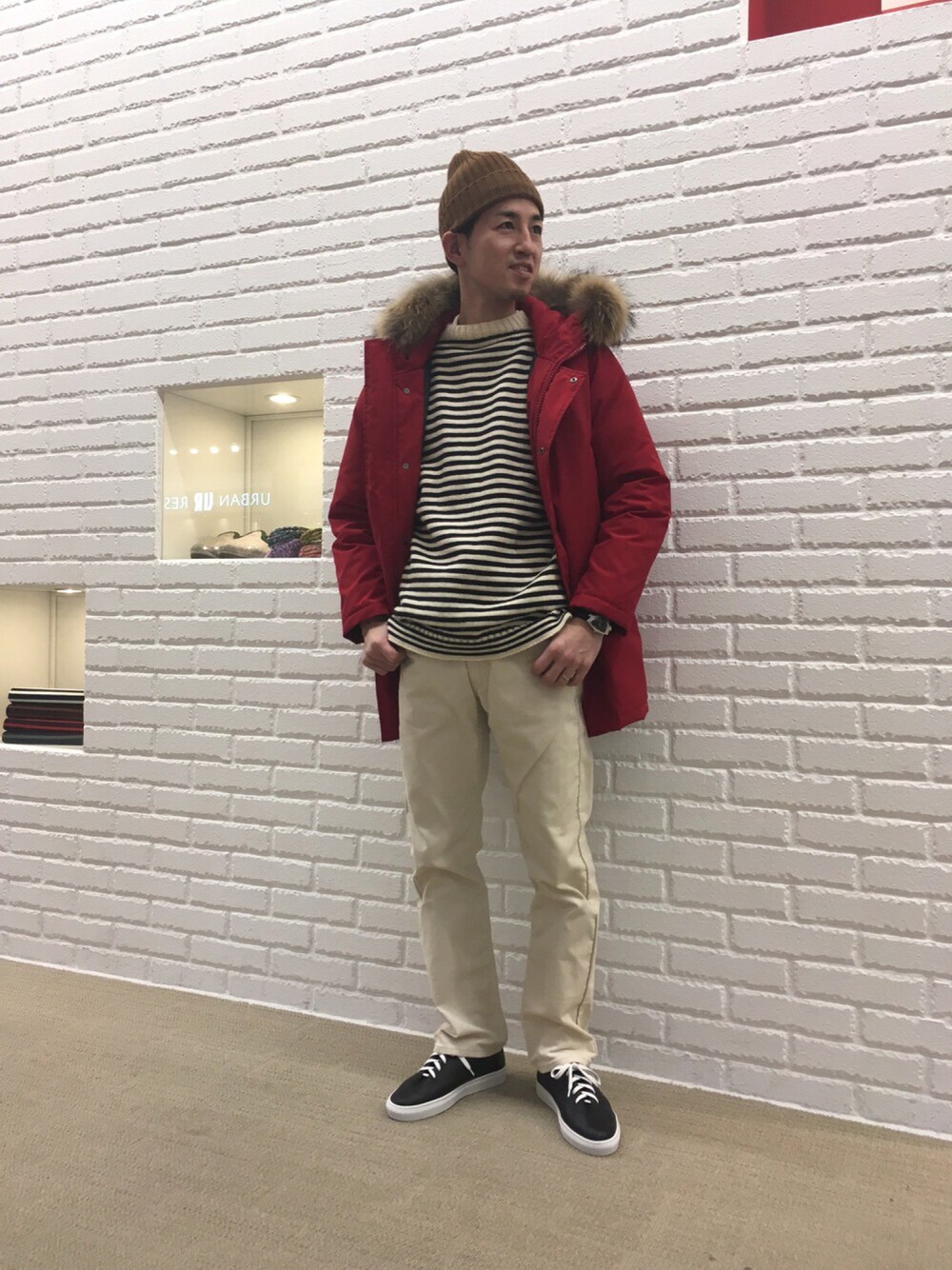 20161110214525851_1000.jpg