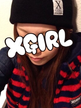 akaneさんのコーディネート