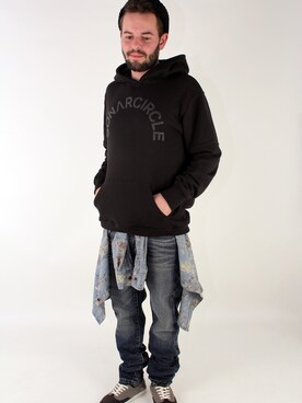 SONARclothingtwさんのコーディネート