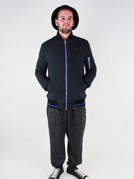 SONARclothingtwさんのコーディネート