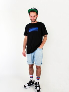 SONARclothingtwさんのコーディネート