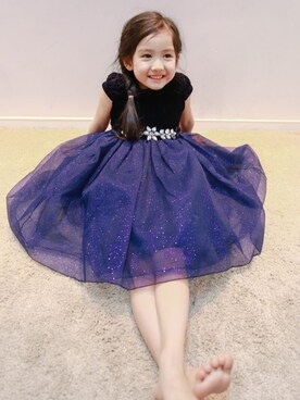 楽天市場ALA storeさんのコーディネート