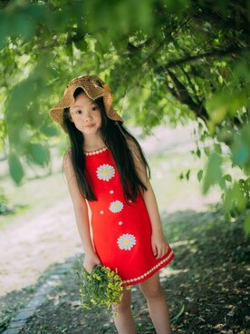 楽天市場ALA storeさんのコーディネート