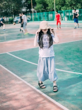 楽天市場ALA storeさんのコーディネート