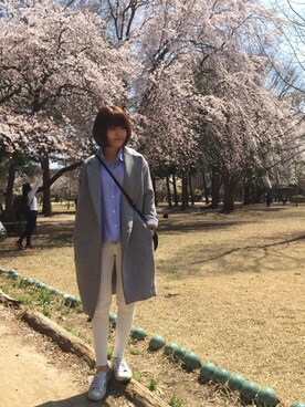 SyanTingさんのコーディネート