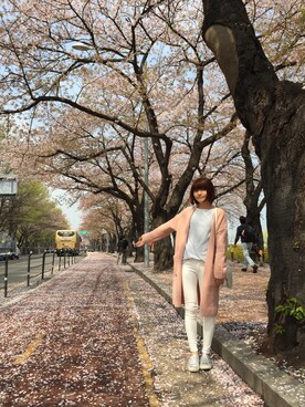 SyanTingさんのコーディネート