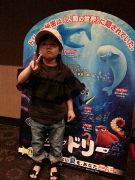 coconaさんのコーディネート