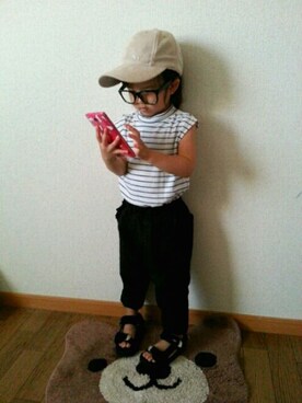 coconaさんのコーディネート