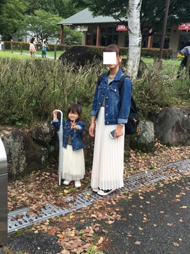 coconaさんのコーディネート