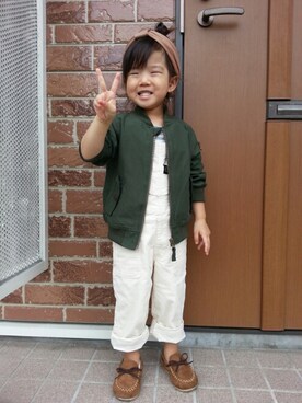 coconaさんのコーディネート