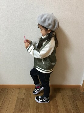 coconaさんのコーディネート