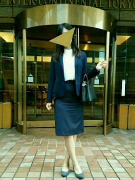 romiさんのコーディネート