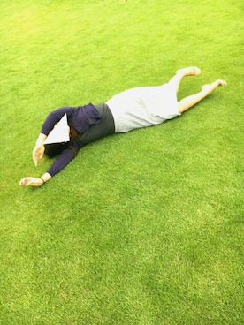 romiさんのコーディネート