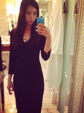 shoco.nさんのコーディネート