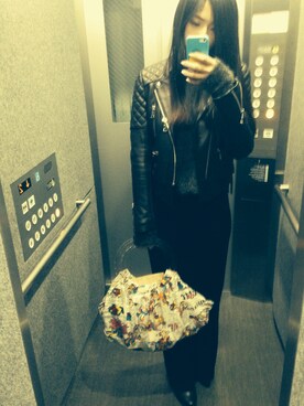 shoco.nさんのコーディネート