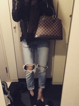 shoco.nさんのコーディネート