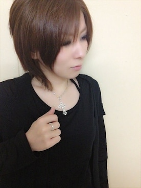 okiayuさんのコーディネート