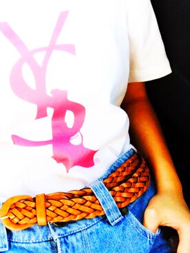 mqκisοη＊さんのコーディネート