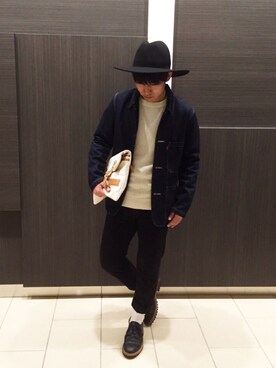 秋服 の人気ファッションコーディネート 年齢 15歳 19歳 Wear