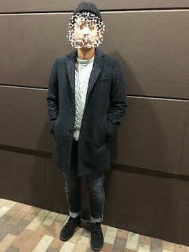 MARUKOさんのコーディネート