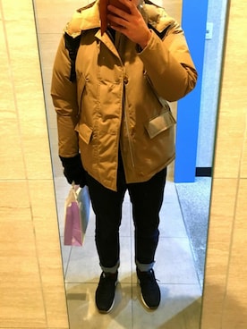 MARUKOさんのコーディネート