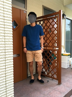 MARUKOさんのコーディネート