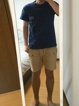 MARUKOさんのコーディネート