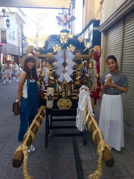 siiiiiiina♡さんのコーディネート