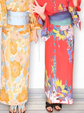 mai.✌︎さんのコーディネート