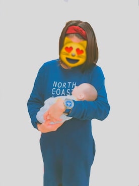 mai.✌︎さんのコーディネート