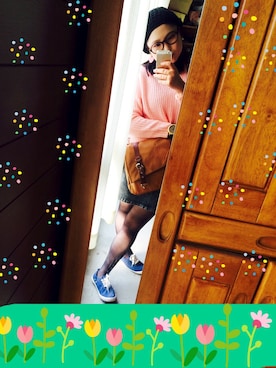 Akane さんのコーディネート