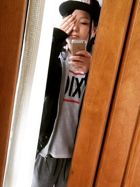 Akane さんのコーディネート