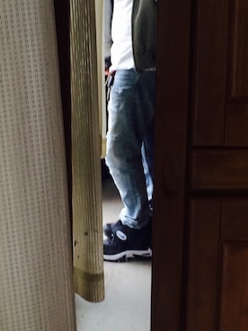 Akane さんのコーディネート