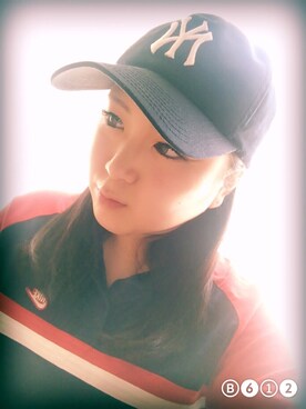 Akane さんのコーディネート