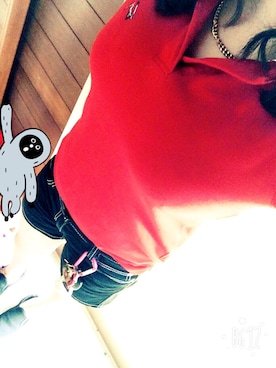 Akane さんのコーディネート