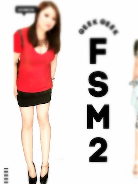 Akane さんのコーディネート