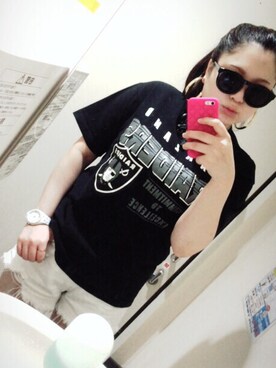 Akane さんのコーディネート