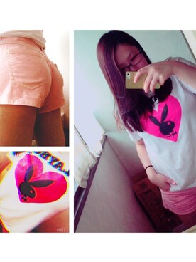 Akane さんのコーディネート