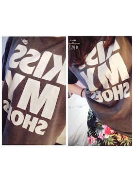 Akane さんのコーディネート