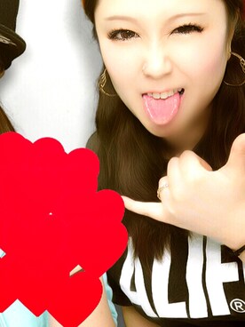 Akane さんのコーディネート